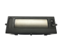 Bordcomputer-Display Renault Twingo 2 280340021R 49415