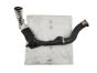 Luftschlauch Original Dacia Renault 144604018R 1.5 DCI