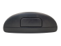 Heckklappenschloss Stellmotor Hinten Renault Scenic 7700435694 Valeo