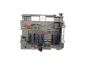 Steuergerät BSM B3 9650664080 PSA Delphi 58134