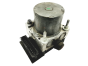 Abs-Pumpe Fiat Panda 46802215 0265800306 Bosch 33930