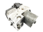 Abs-Pumpe 7700430801 0273004396 Megane 1 Scenic 1 38934