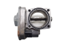 Drosselklappe 8981052101 Opel 1.7 CDTI Pierburg 15055
