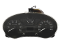 Tacho Kombiinstrument Partner Berlingo 9801642280 PSA 31826