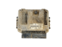 Steuergerät Opel 55560810DB 0281012694 Bosch GM 38723