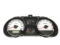 Tacho Kombiinstrument Suzuki Ignis 34100-86G20 34100-6G0 30556