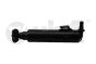 Scheinwerferwaschdüse Links 4H0955101B 99551795801 Audi A8 Vika
