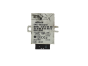 Steuergerät BMW 61.35-6 905 666 05 3932 45
