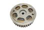 mk6291eby