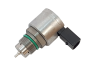 Kraftstoffventil Neues Original VWAG 04L130764C BND V740