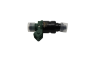 Einspritzdüse 037906031AA 19061285501 VW Audi Seat Skoda Vika