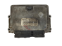 Steuergerät Fiat 55185364 0281010337 19242AAA Bosch 14592