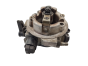 Drosselklappe Renault 7700858394 7700860870 1.4 E7J