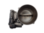 Drosselklappe Land Range Rover BC3Q-9F991-DA Q0M7C 2937
