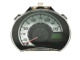 Tacho Kombiinstrument Aygo 107 C1 83800-0H011-A Toyota PSA 59143