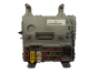 Sicherungskasten Relaiskasten Jeep 56009987 AE