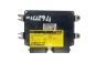 Steuergerät 33920-51K1 E6T90072H5ZE Suzuki Mitsubishi 43553