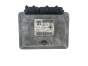 Steuergerät IAW4EF.B1 46799769 61600.455.01 Fiat Magneti Marelli 50244