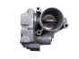 Drosselklappe Renault 7701062300 5WY9150B 1.9 2.5 DCI VDO 2290