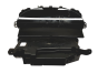 Tacho Kombiinstrument Toyota Yaris 83800-52120 457300-0147 30753