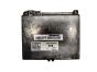 efs-db4651eby