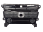 Cd-Radio Mazda CX7 EH1566ARXA 14795637