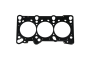 Zylinderkopfdichtung 078103383R 11030153701 VW Audi Skoda Vika