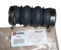 Luftschlauch 981131 0382PP 0382.PP Citroen Peugeot SEIM