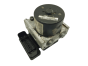 Abs-Pumpe Renault Twingo 2 8200403322F 10.0970-1409.3 ATE 69221