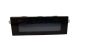 Radio-Display Citroen DS3 9810739580 3014001