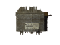 Steuergerät 030906027AA 0261204616/617 VW Bosch