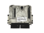 Steuergerät 0281033068 F1F1-12A650-TA F1F1-12B684-AD Ford Bosch