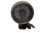 Tacho Kombiinstrument Aygo C1 107 83270-0H030-H Toyota PSA