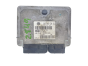 Steuergerät 036906034DG IAW4MV.DG 61601.018.09 VW Magneti Marelli 63725