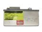 ca38-pk17009eby
