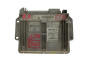 Steuergerät Renault 7700112764 7700868294 21652511-7 Sagem 13487