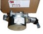 Unterdruckpumpe Original Citroen Peugeot C1 C2 C3 206 307 1.4 HDI TDCI 456572