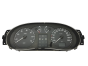 Tacho Kombiinstrument Renault Clio 2 8200072506 42414