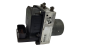 Abs-Pumpe Alfa Romeo 147 51739029 0265224095 Bosch 1681