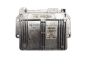 ca0-db4231eby