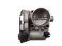 Drosselklappe 0280750137 Fiat Lancia Alfa Romeo 1.4 1286
