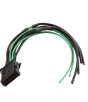 Elektrische Kabel Neues Original Renault Scenic Megane II 8200729298