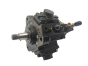 Einspritzpumpe Bosch 55254750 0445010424 0928400825 1.6 2.0 D Fiat 1027