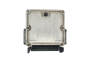 Steuergerät 0281010551 9641606680 28FM0000 PSA Bosch 44011