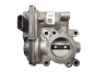 Drosselklappe Renault 161206038R H8201171233 0.9 1.2 TCE 1267