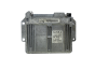 Steuergerät 7700114696 7700105560 21654364-4 Renault Sagem 51504