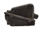 Luftfiltergehäuse 7700866843 Renault Safrane Espace 3 Laguna I 12047