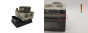 Abs-Pumpe Citroen DS3 9806891780 10.0915-1178.3 Ate 3835