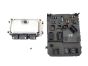 Startset Citroen C3 Pluriel 9651812480 9650585680 1.6 16V