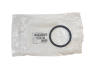 Dichtung Original Citroen Peugeot 133983 1339.83